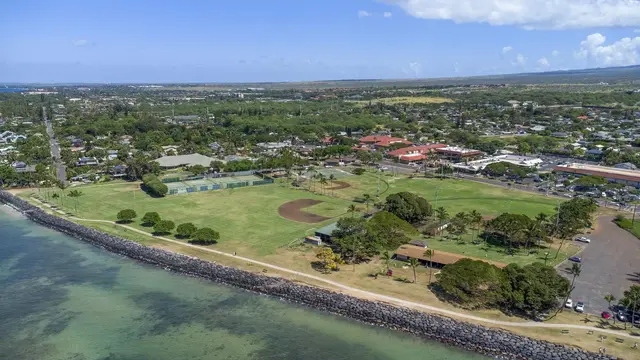 Listing Image for 1993 S Kihei Rd 202 27 of 40