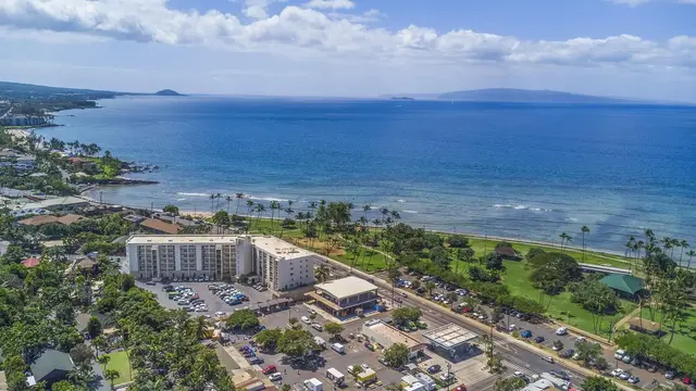 Listing Image for 1993 S Kihei Rd 202 28 of 40