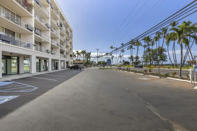 Listing Image for 1993 S Kihei Rd 202 29 of 40