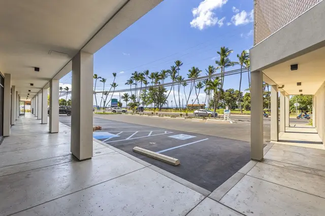 Listing Image for 1993 S Kihei Rd 202 30 of 40