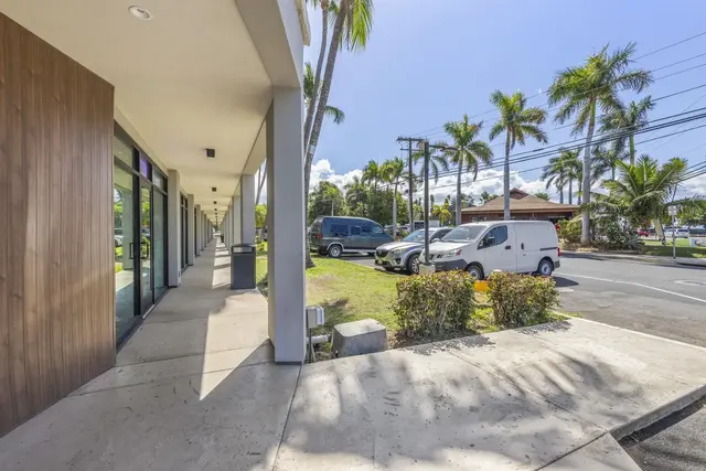 Listing Image for 1993 S Kihei Rd 202 31 of 40