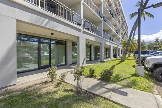 Listing Image for 1993 S Kihei Rd 202 32 of 40