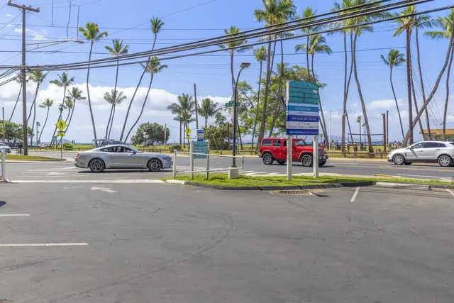 Listing Image for 1993 S Kihei Rd 202 33 of 40