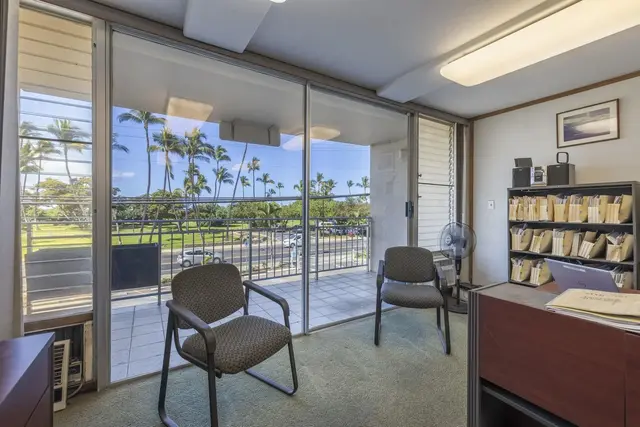 Listing Image for 1993 S Kihei Rd 202 34 of 40