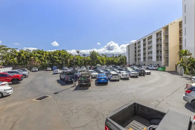 Listing Image for 1993 S Kihei Rd 202 35 of 40