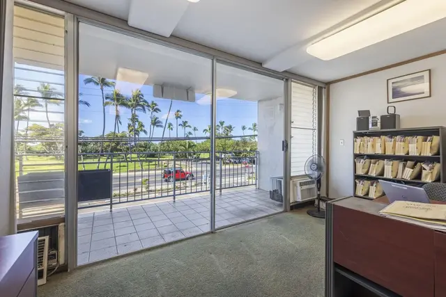 Listing Image for 1993 S Kihei Rd 202 36 of 40
