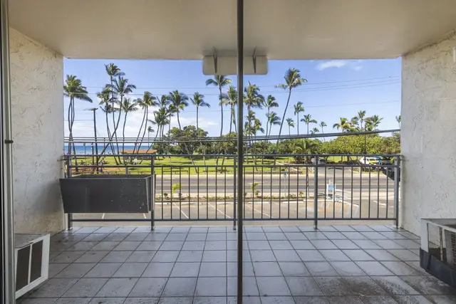 Listing Image for 1993 S Kihei Rd 202 37 of 40
