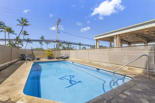 Listing Image for 1993 S Kihei Rd 202 4 of 40