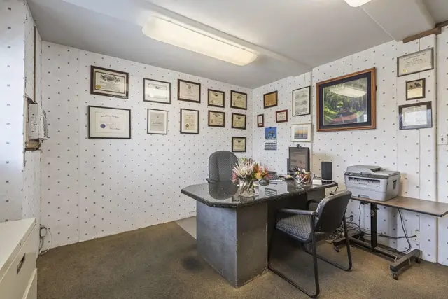 Listing Image for 1993 S Kihei Rd 202 6 of 40