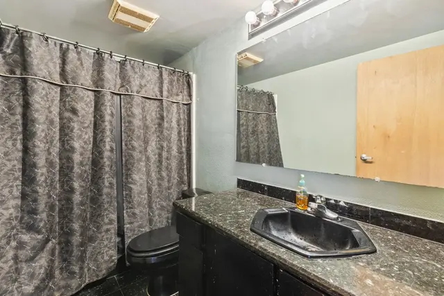 Listing Image for 1993 S Kihei Rd 202 9 of 40