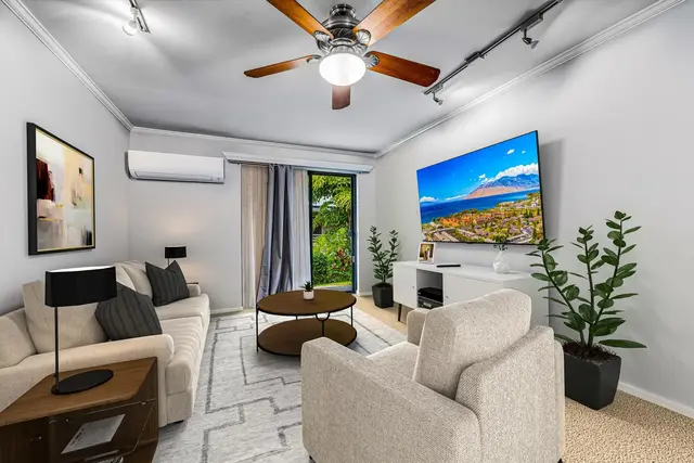 Listing Image for 2747 S Kihei Rd J009 1 of 27