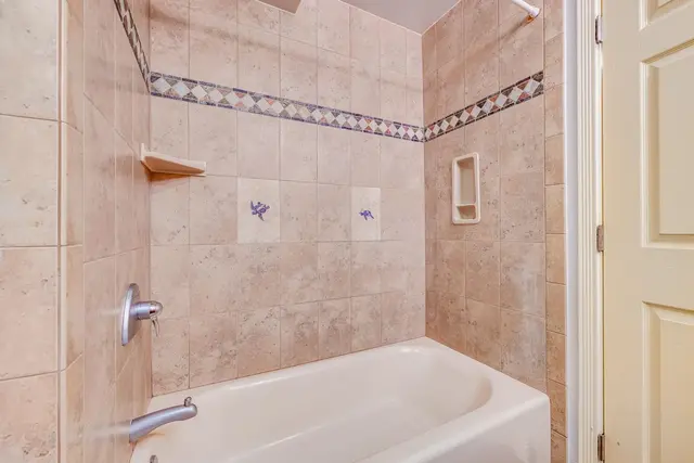 Listing Image for 2747 S Kihei Rd J009 10 of 27
