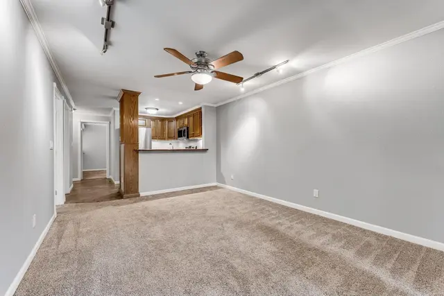 Listing Image for 2747 S Kihei Rd J009 12 of 27