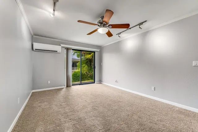 Listing Image for 2747 S Kihei Rd J009 13 of 27
