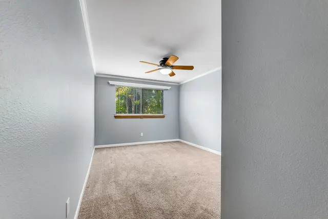 Listing Image for 2747 S Kihei Rd J009 18 of 27