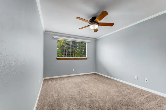 Listing Image for 2747 S Kihei Rd J009 19 of 27