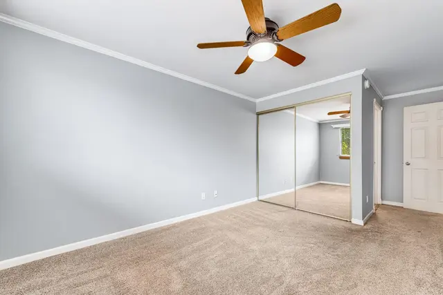 Listing Image for 2747 S Kihei Rd J009 20 of 27