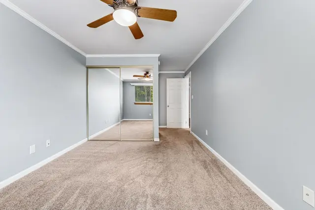 Listing Image for 2747 S Kihei Rd J009 21 of 27