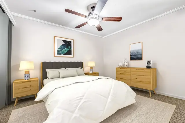 Listing Image for 2747 S Kihei Rd J009 3 of 27
