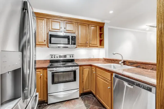 Listing Image for 2747 S Kihei Rd J009 4 of 27