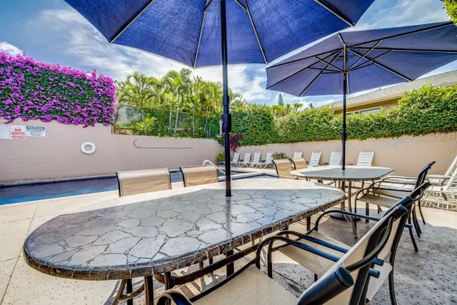 Listing Image for 2747 S Kihei Rd J009 23 of 27