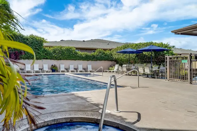 Listing Image for 2747 S Kihei Rd J009 24 of 27