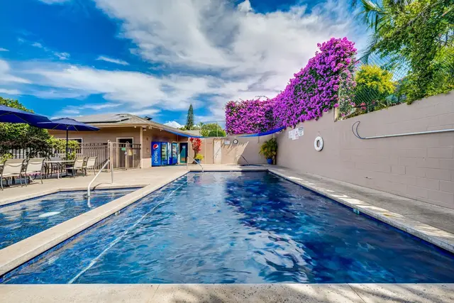 Listing Image for 2747 S Kihei Rd J009 25 of 27