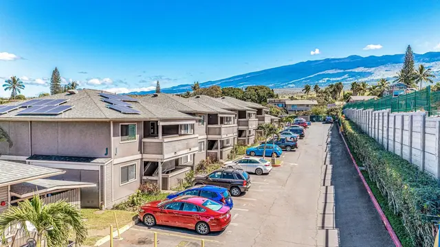 Listing Image for 2747 S Kihei Rd J009 26 of 27