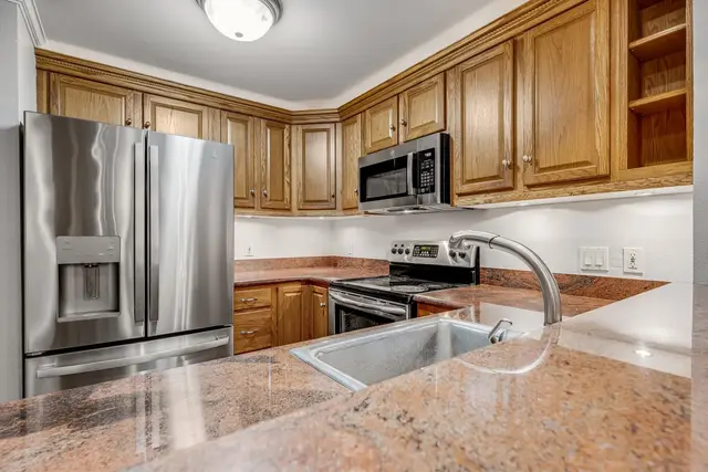 Listing Image for 2747 S Kihei Rd J009 5 of 27