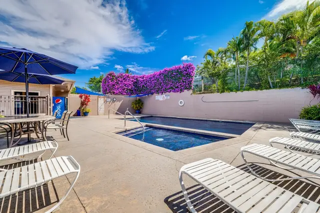 Listing Image for 2747 S Kihei Rd J009 27 of 27