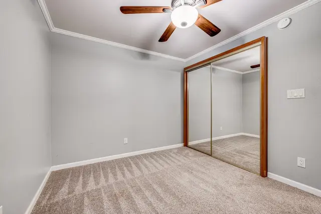Listing Image for 2747 S Kihei Rd J009 7 of 27