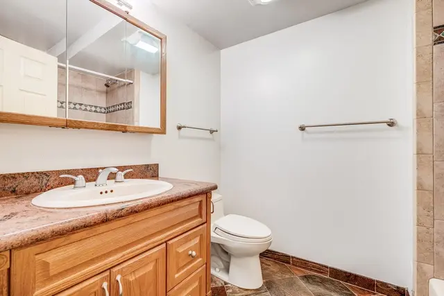 Listing Image for 2747 S Kihei Rd J009 8 of 27