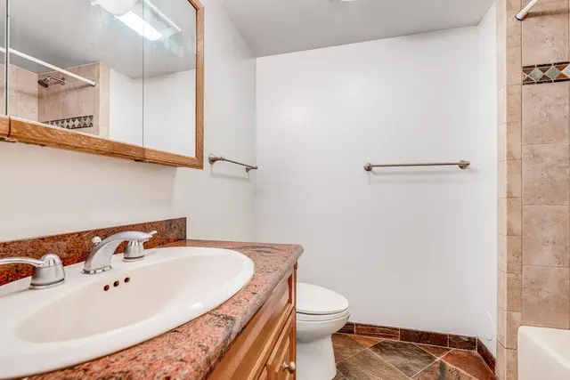 Listing Image for 2747 S Kihei Rd J009 9 of 27