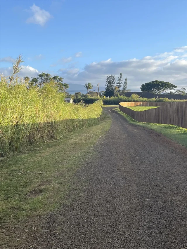 Listing Image for 2865 Hana Hwy Unit A 13 of 16