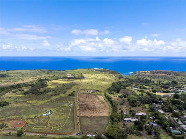 Listing Image for 2865 Hana Hwy Unit A 2 of 16