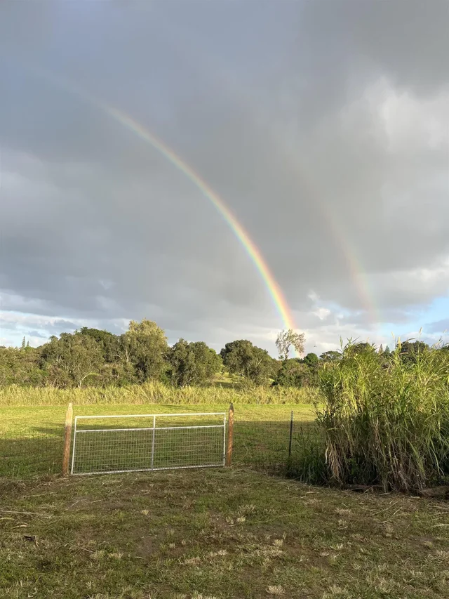 Listing Image for 2865 Hana Hwy Unit A 4 of 16