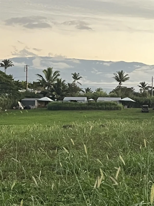 Listing Image for 2865 Hana Hwy Unit A 6 of 16