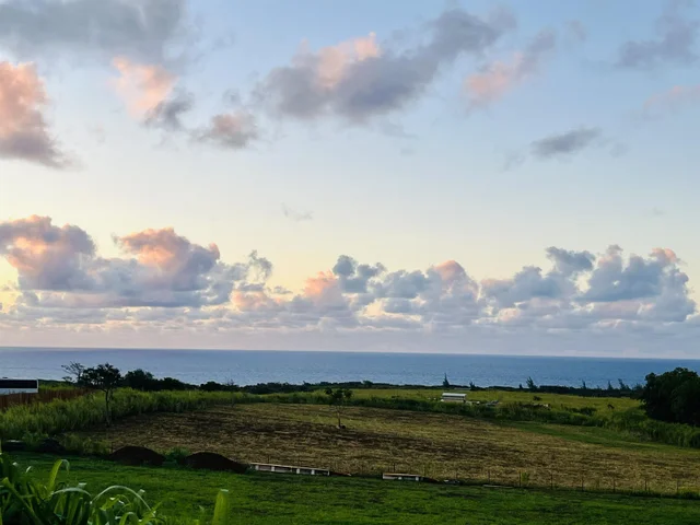 Listing Image for 2865 Hana Hwy Unit A 8 of 16