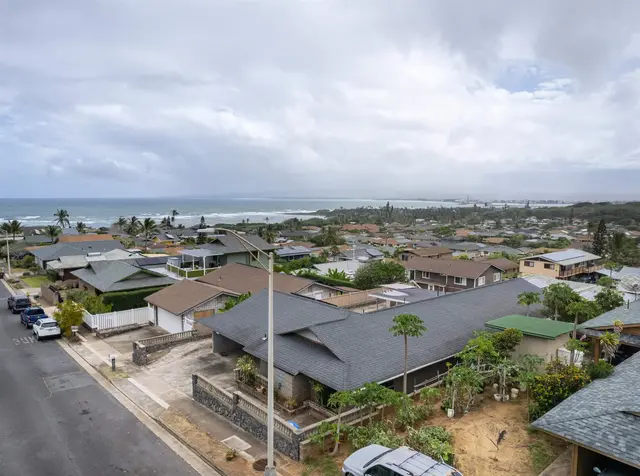 Listing Image for 815 Paloma St 14 of 16