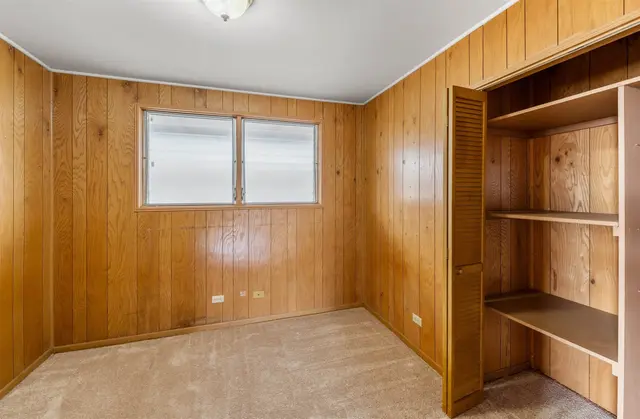 Listing Image for 815 Paloma St 3 of 16