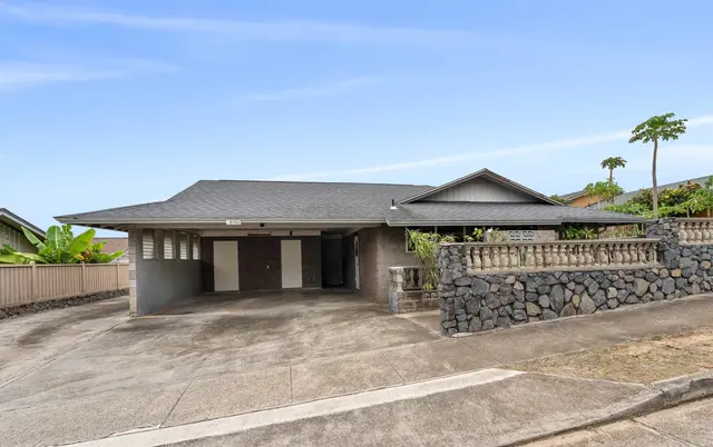 Listing Image for 815 Paloma St 4 of 16