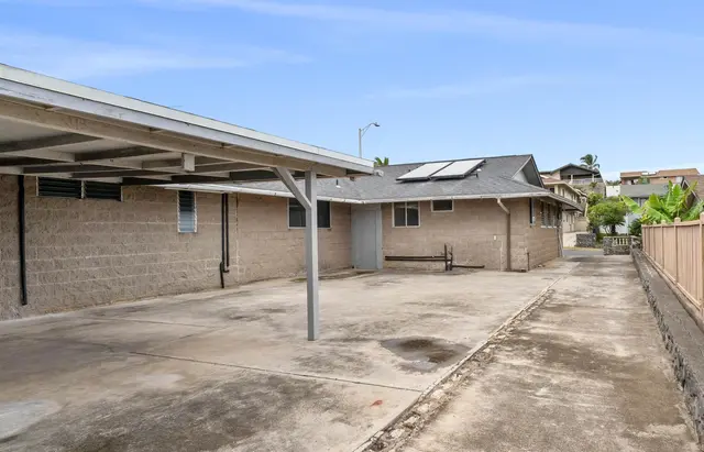 Listing Image for 815 Paloma St 5 of 16