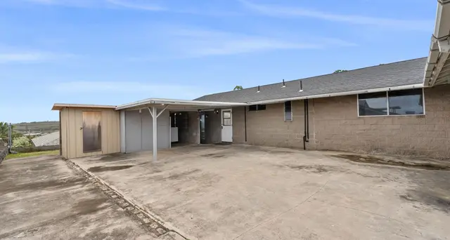 Listing Image for 815 Paloma St 6 of 16