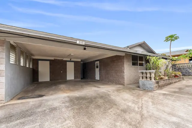Listing Image for 815 Paloma St 7 of 16