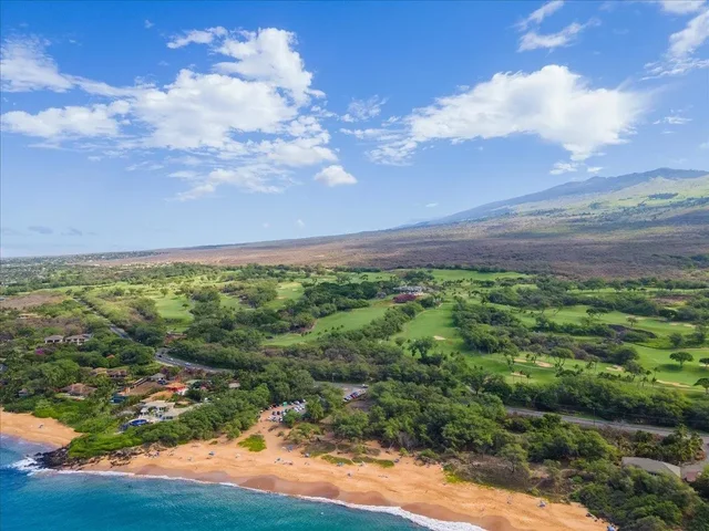 Listing Image for 0 Makena Alanui Rd 12 of 50