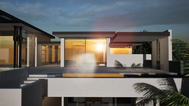 Listing Image for 0 Makena Alanui Rd 15 of 50