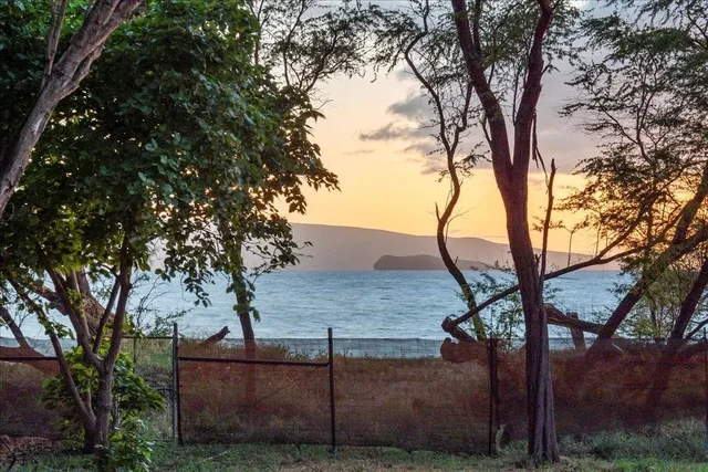 Listing Image for 0 Makena Alanui Rd 16 of 50