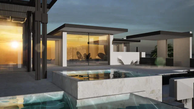 Listing Image for 0 Makena Alanui Rd 17 of 50