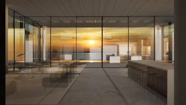 Listing Image for 0 Makena Alanui Rd 19 of 50