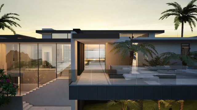 Listing Image for 0 Makena Alanui Rd 2 of 50